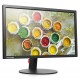 Lenovo ThinkVision T2254p