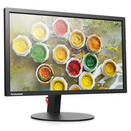 lenovo-22in-1680x1050-16-10-adj-mntr-1.jpg