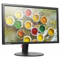 Lenovo 22in 1680x1050 16:10 Adj Mntr