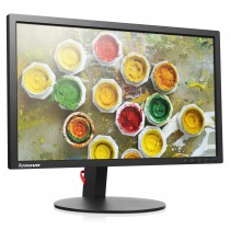 lenovo-22in-1680x1050-16-10-adj-mntr-1.jpg