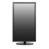 lenovo-22in-1680x1050-16-10-adj-mntr-2.jpg
