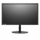 Lenovo 21.5in 1920x1080 16:9 Adj Mntr