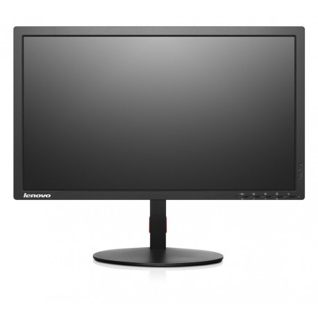 lenovo-21-5in-1920x1080-16-9-adj-mntr-1.jpg
