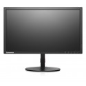 Lenovo ThinkVision T2224p