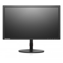 lenovo-21-5in-1920x1080-16-9-adj-mntr-1.jpg