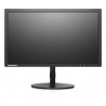 lenovo-21-5in-1920x1080-16-9-adj-mntr-1.jpg