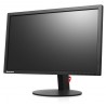 lenovo-21-5in-1920x1080-16-9-adj-mntr-2.jpg