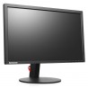 lenovo-thinkvision-t2224p-3.jpg