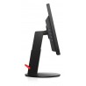 lenovo-21-5in-1920x1080-16-9-adj-mntr-4.jpg
