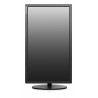 lenovo-21-5in-1920x1080-16-9-adj-mntr-5.jpg