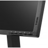 lenovo-21-5in-1920x1080-16-9-adj-mntr-6.jpg