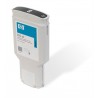 hp-772-300-ml-photo-black-supl-2.jpg