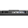 lenovo-21-5in-1920x1080-16-9-adj-mntr-7.jpg