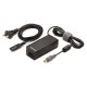 Lenovo Thinkpad 65w Ac Adapter Cpnt