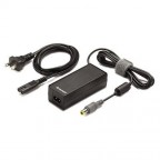 Lenovo 40Y7700 adaptador e inversor de corriente