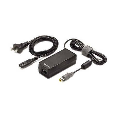 lenovo-40y7700-adaptador-e-inversor-de-corriente-1.jpg