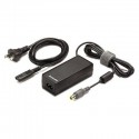 Lenovo Thinkpad 65w Ac Adapter Cpnt
