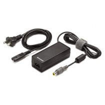 lenovo-40y7700-adaptador-e-inversor-de-corriente-1.jpg