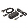 lenovo-40y7700-adaptador-e-inversor-de-corriente-1.jpg