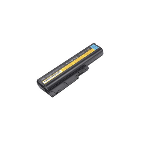 lenovo-6-cell-li-ion-akku-cpnt-1.jpg