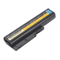 lenovo-6-cell-li-ion-akku-cpnt-1.jpg