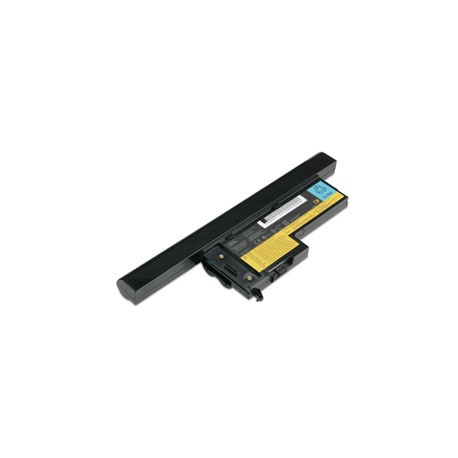 lenovo-thinkpad-x60-series-8-cell-high-capacity-battery-1.jpg