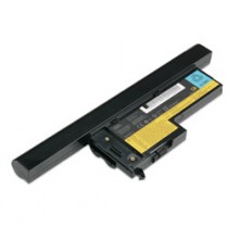 lenovo-8-cell-li-ion-akku-cpnt-1.jpg
