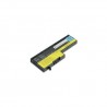 lenovo-4-cell-li-ion-akku-cpnt-1.jpg