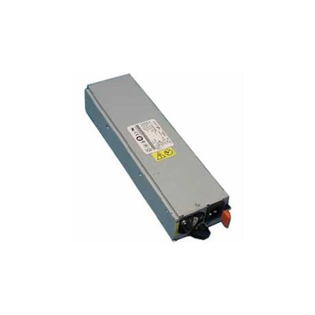 lenovo-750w-he-80-plus-platinum-1.jpg