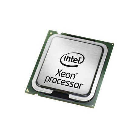 lenovo-intel-xeon-processor-e5-2603-chip-1.jpg