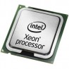 lenovo-intel-xeon-processor-e5-2603-chip-1.jpg