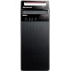 Lenovo Thinkcentre E73 Ci5-4460s Twr Syst