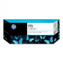 hp-772-300-ml-light-gray-supl-1.jpg