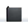 lenovo-thinkcentre-e73-6.jpg