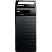 lenovo-thinkcentre-e73-ci3-4150-twr-syst-1.jpg