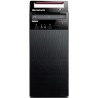 lenovo-thinkcentre-e73-ci3-4150-twr-syst-1.jpg