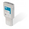 hp-772-300-ml-light-gray-supl-2.jpg