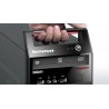 lenovo-thinkcentre-e73-ci3-4150-twr-syst-8.jpg