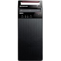 Lenovo Thinkcentre E73 Ci3/4150 Twr Syst