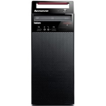 lenovo-thinkcentre-e73-ci3-4150-twr-syst-1.jpg
