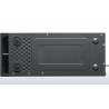 lenovo-thinkcentre-e73-ci3-4150-twr-syst-7.jpg