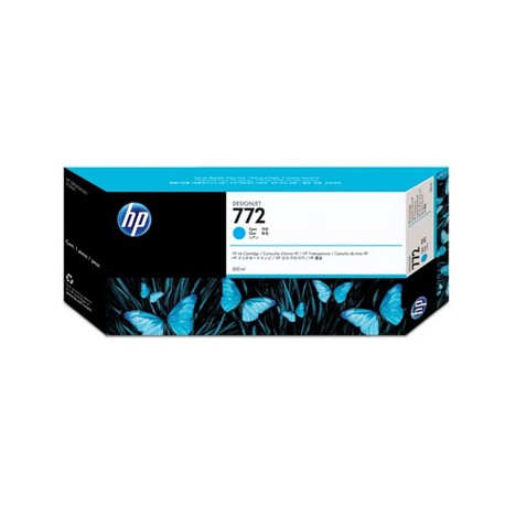 hp-cn636a-cartucho-de-tinta-1.jpg