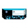 hp-cyan-ink-cartridge-772-supl-1.jpg