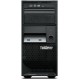 Lenovo ThinkServer TS140