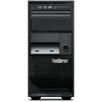 Lenovo ThinkServer TS140