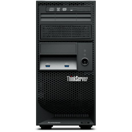lenovo-thinkserver-ts140-xe-e3-1226-v3syst-1.jpg