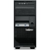 lenovo-thinkserver-ts140-1.jpg