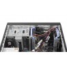 lenovo-thinkserver-ts140-3.jpg