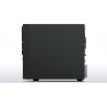 lenovo-thinkserver-ts140-xe-e3-1226-v3syst-6.jpg
