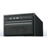 lenovo-thinkserver-ts140-8.jpg